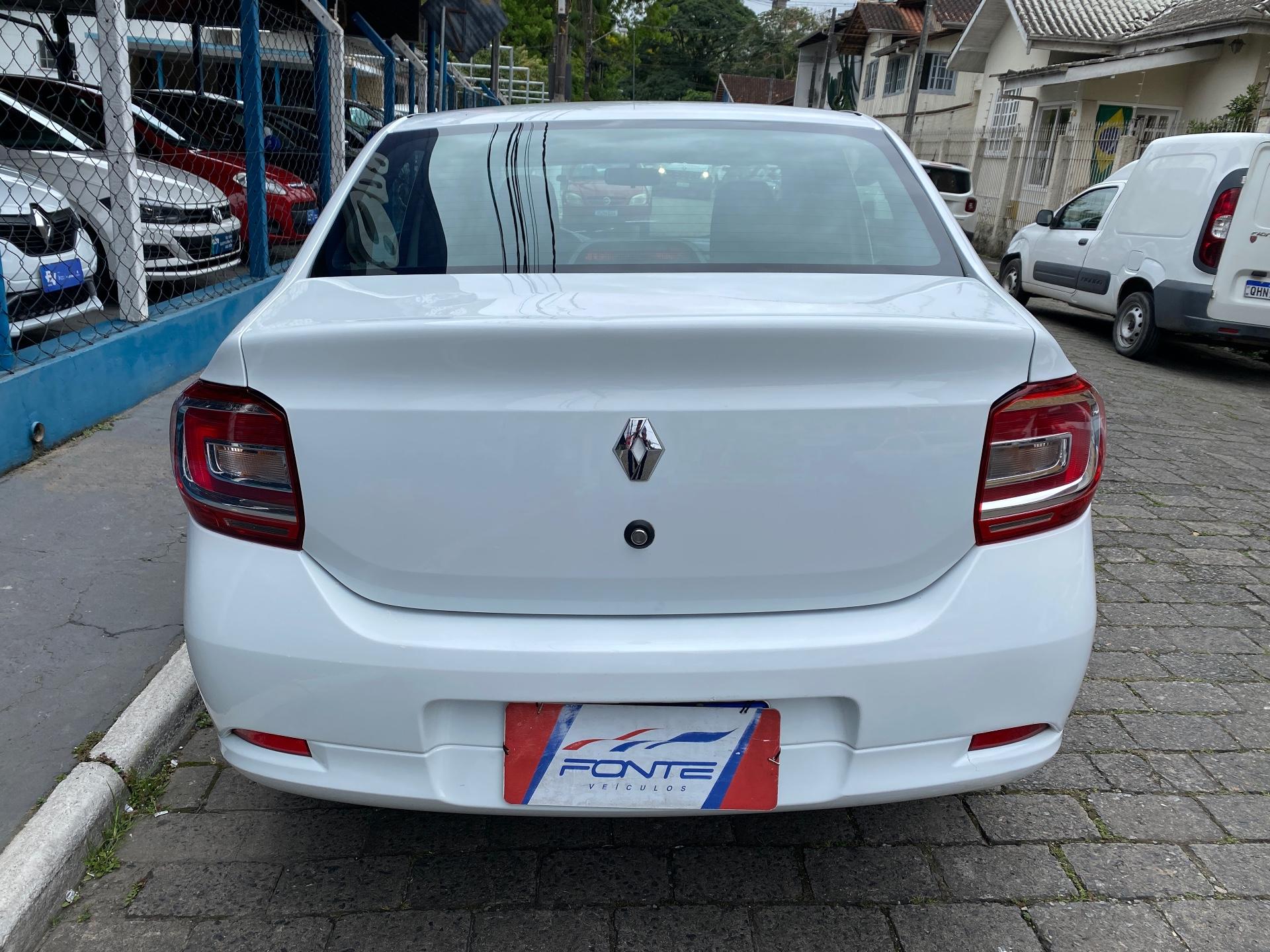 Foto número 401925 do veiculo