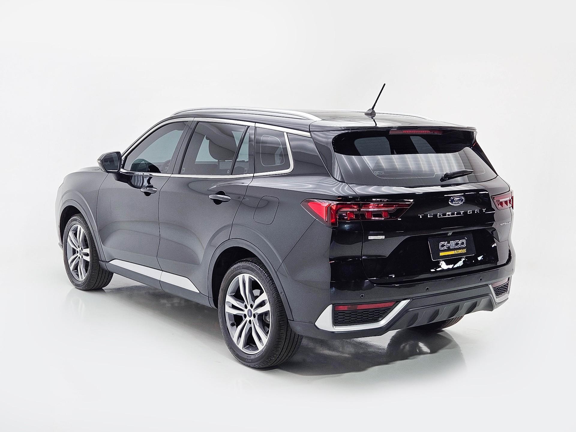 Foto número 408849 do veiculo