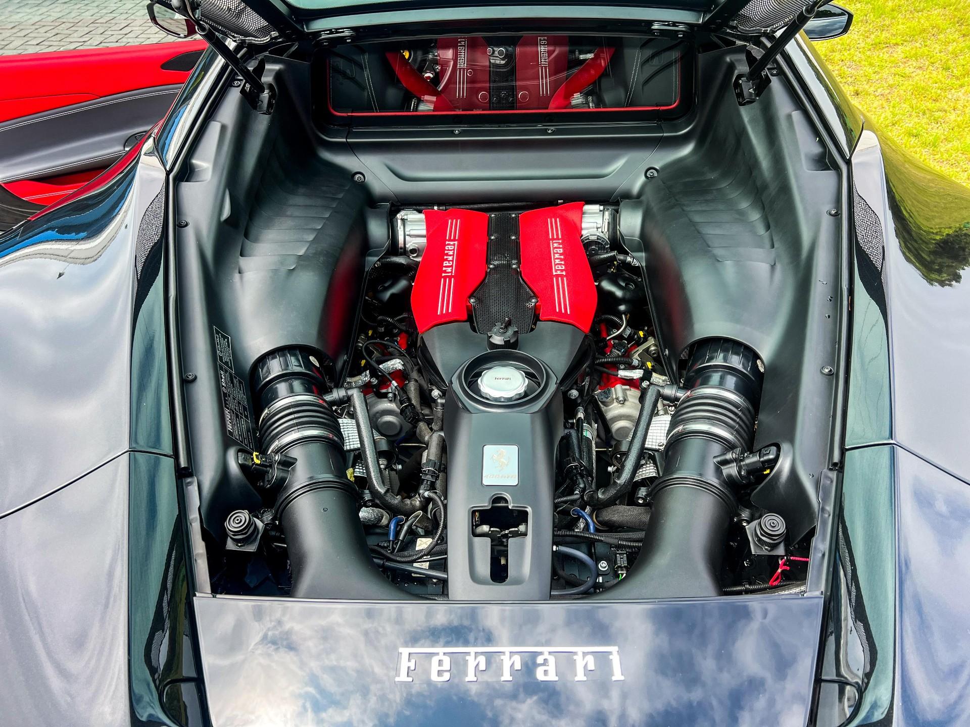 Foto número 416192 do veiculo