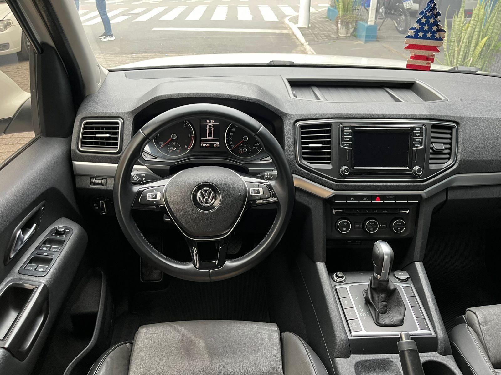 Foto número 418387 do veiculo