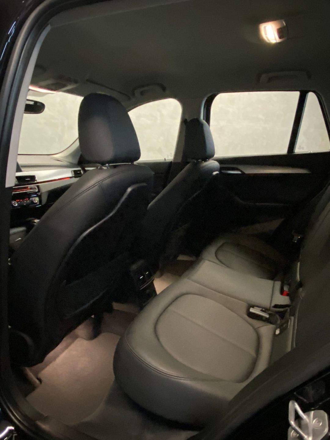 Foto número 400156 do veiculo