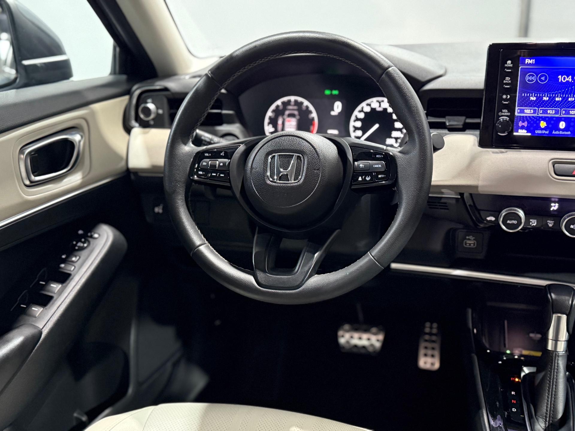 Foto número 415958 do veiculo