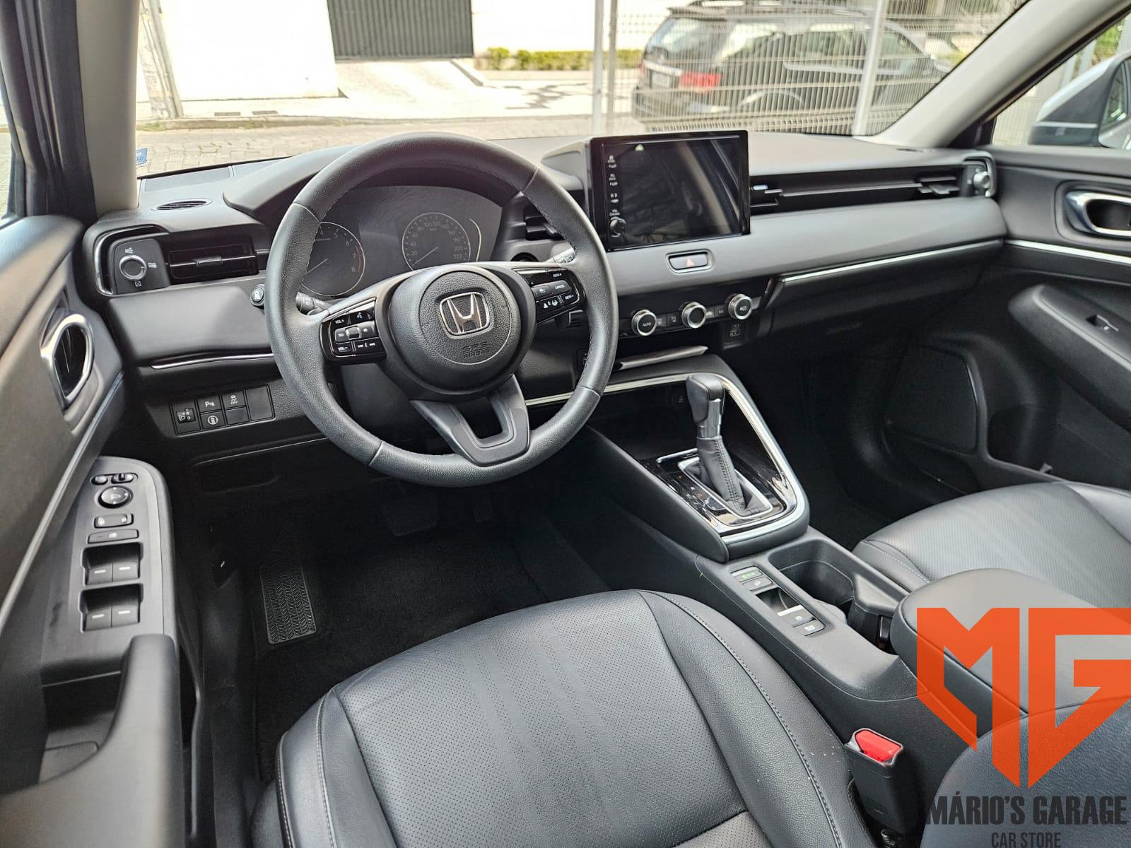 Foto número 425988 do veiculo