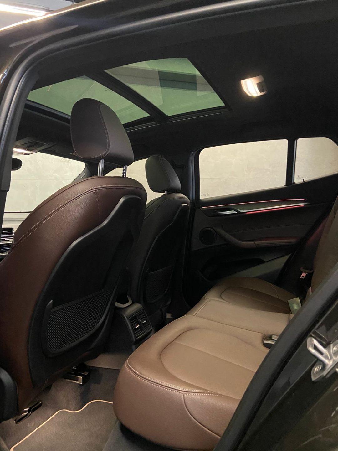 Foto número 409889 do veiculo