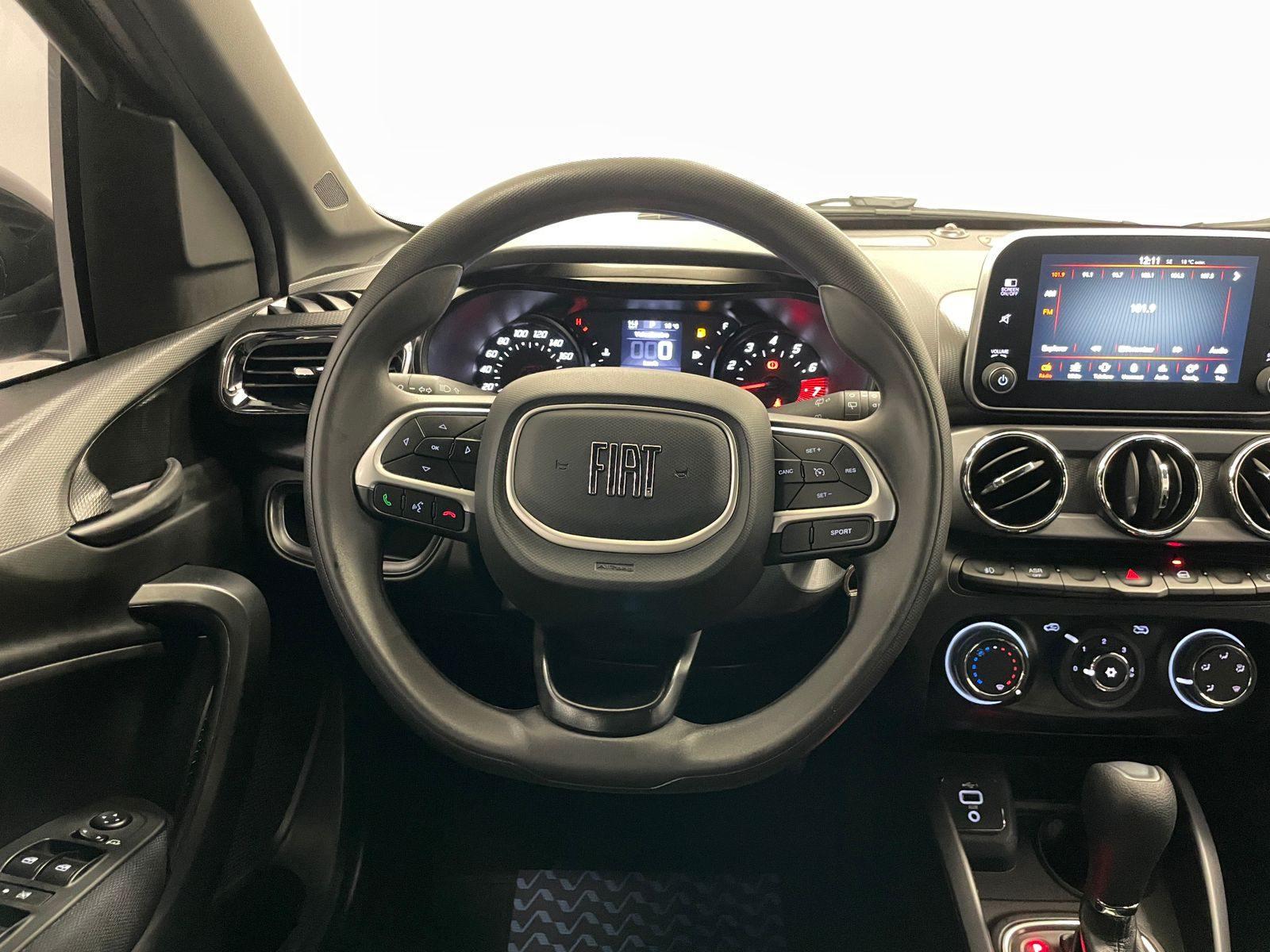 Foto número 406471 do veiculo