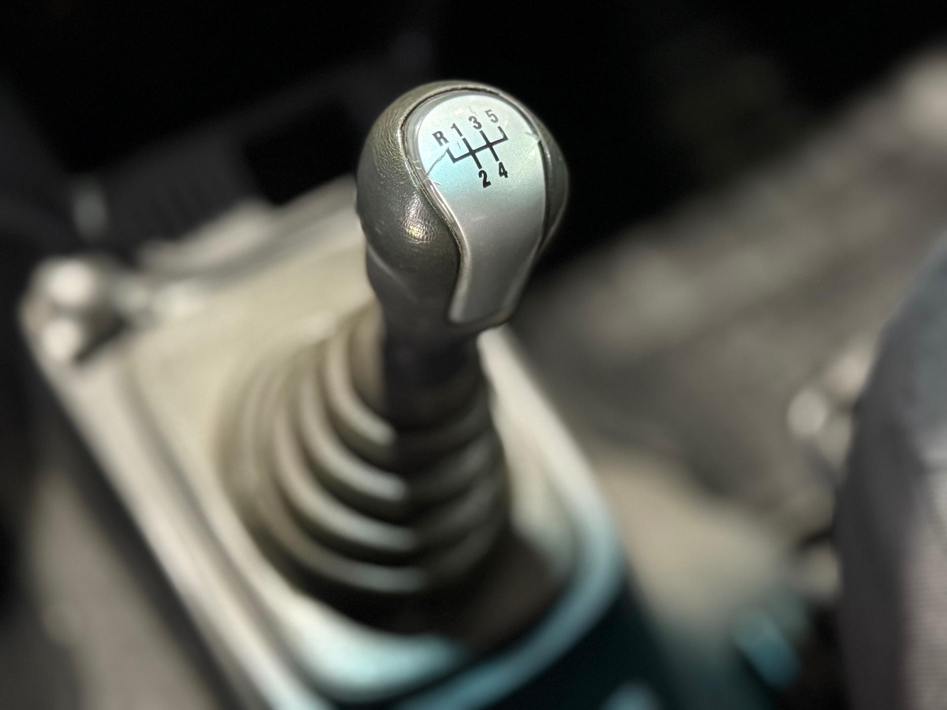 Foto número 411747 do veiculo