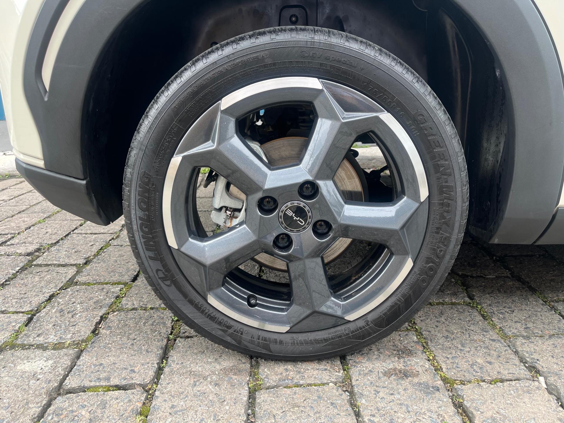 Foto número 417204 do veiculo