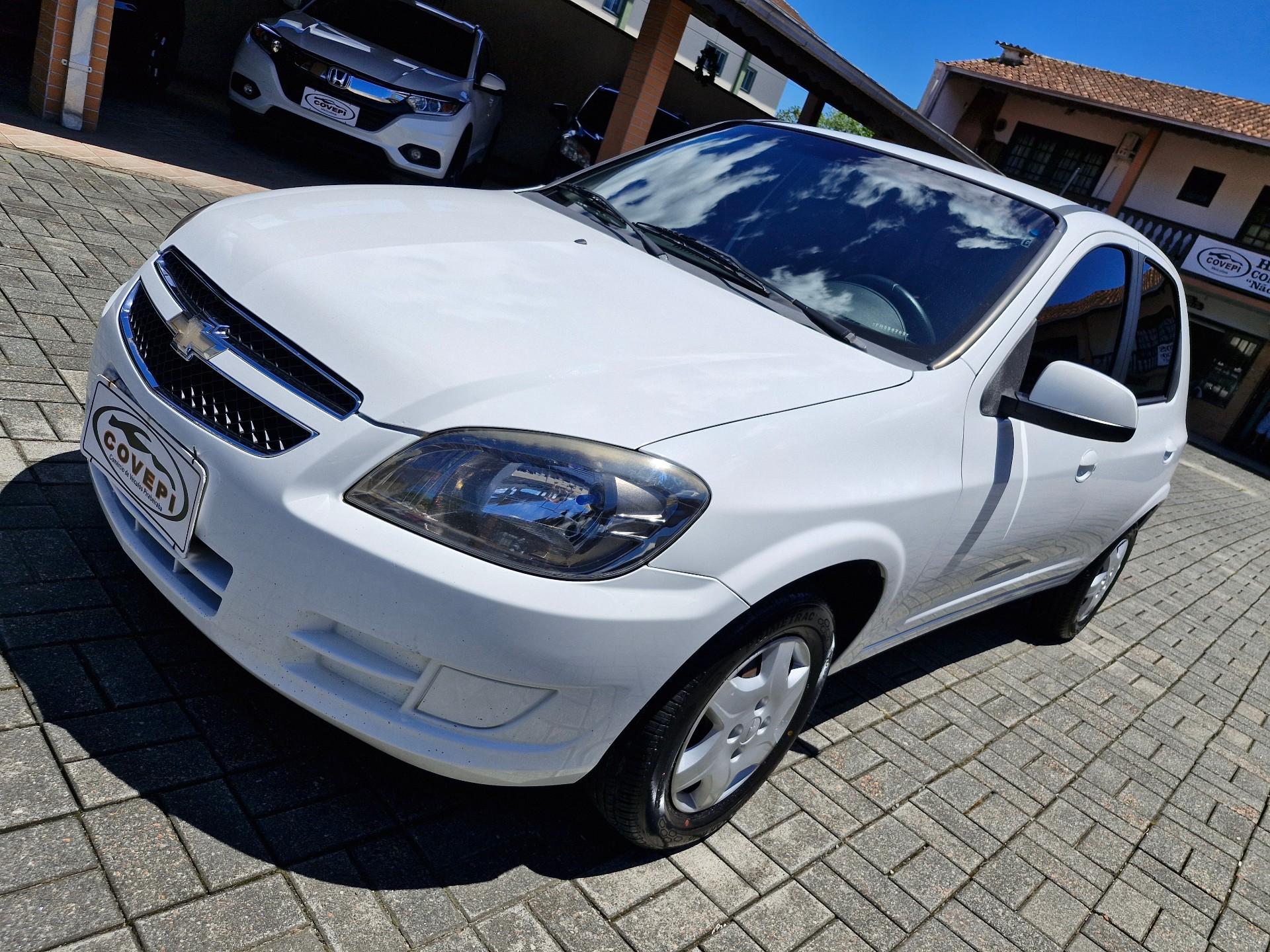 Foto número 417312 do veiculo