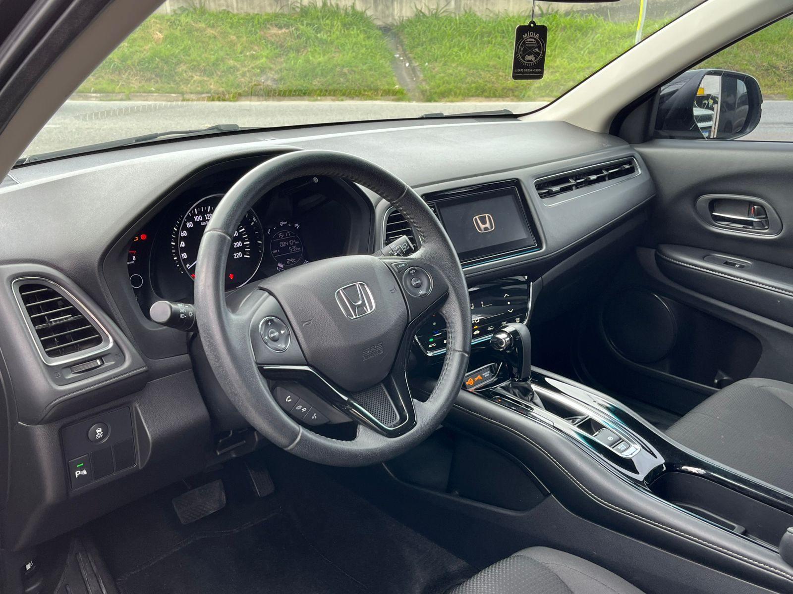 Foto número 422445 do veiculo