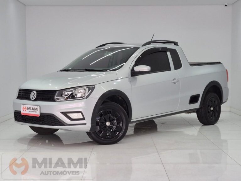 Imagem de destaque do veículo