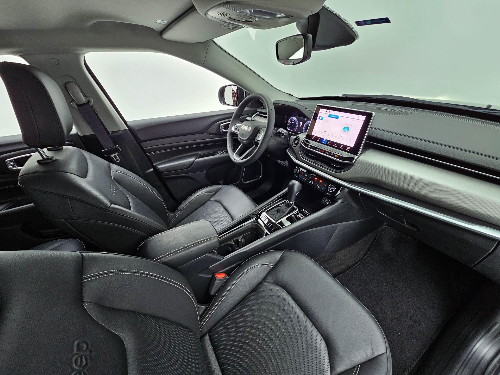 Foto número 404362 do veiculo