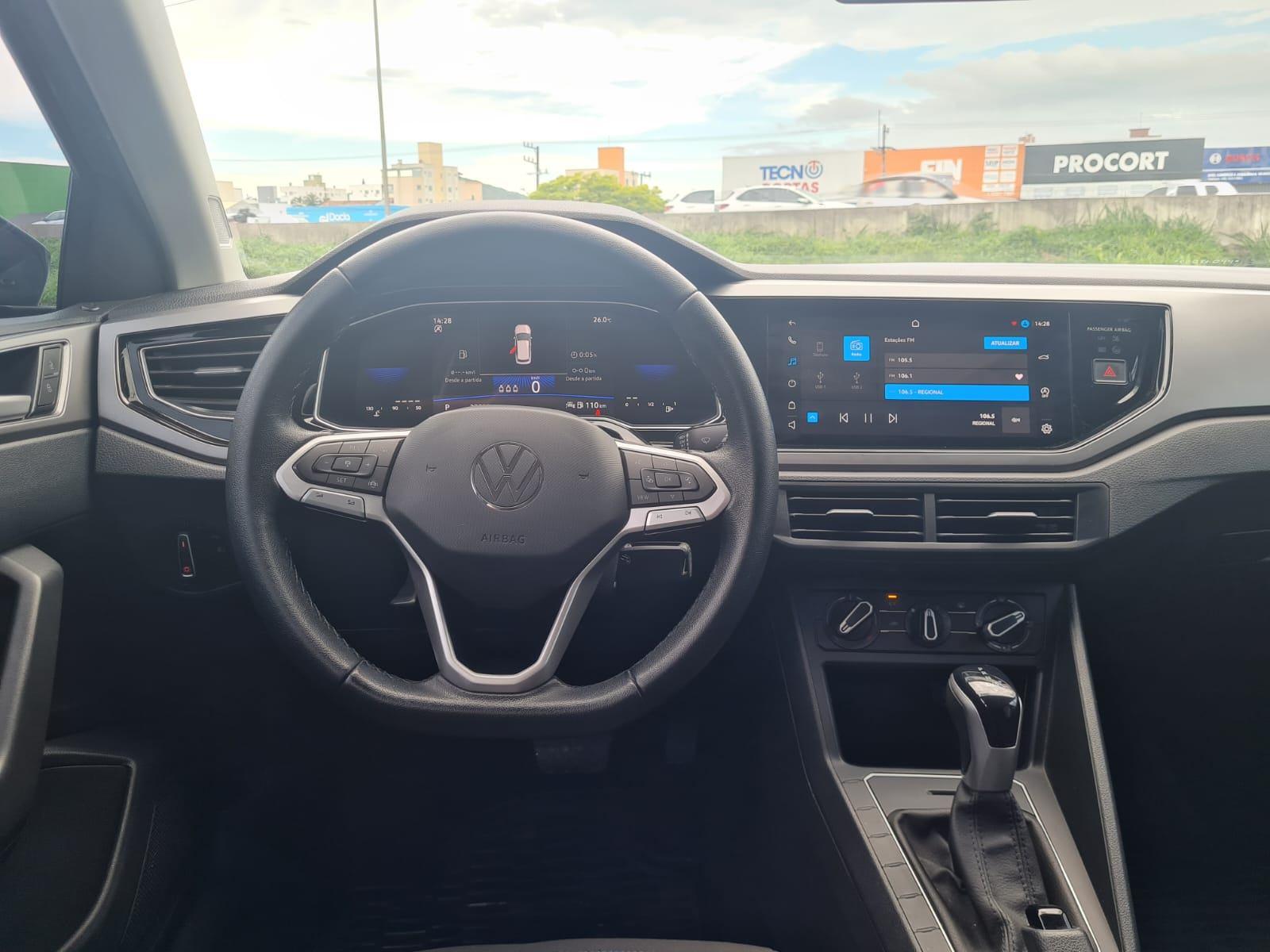 Foto número 404060 do veiculo