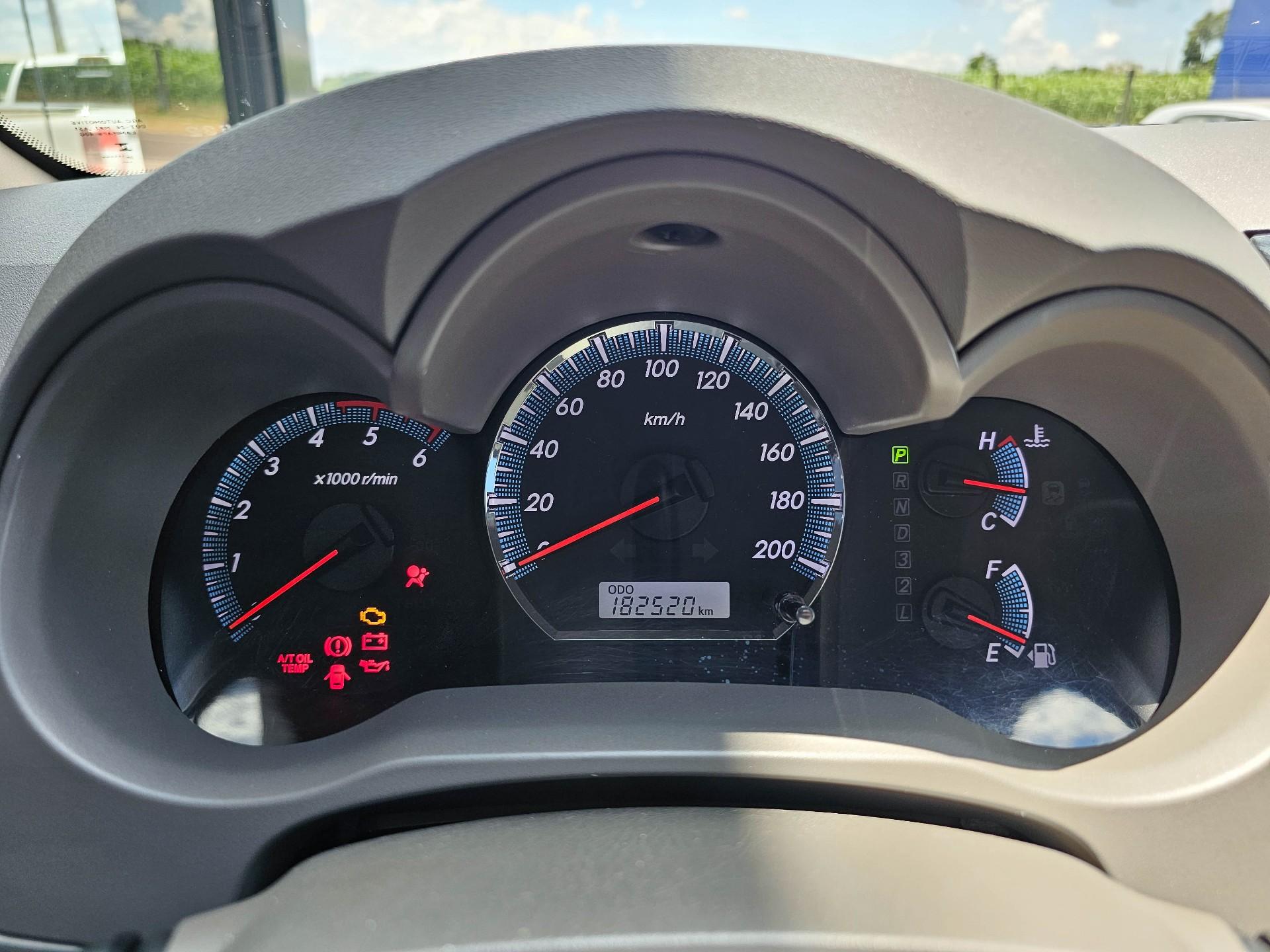 Foto número 412108 do veiculo