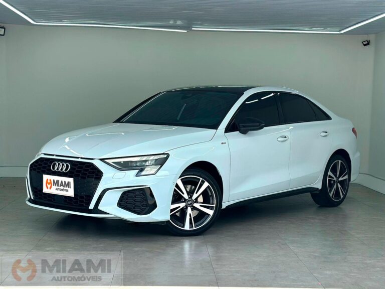 Imagem de destaque do veículo