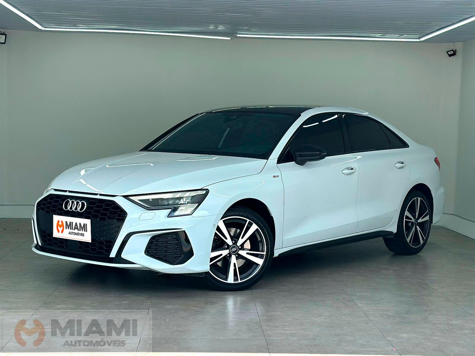 Foto número 438801 do veiculo