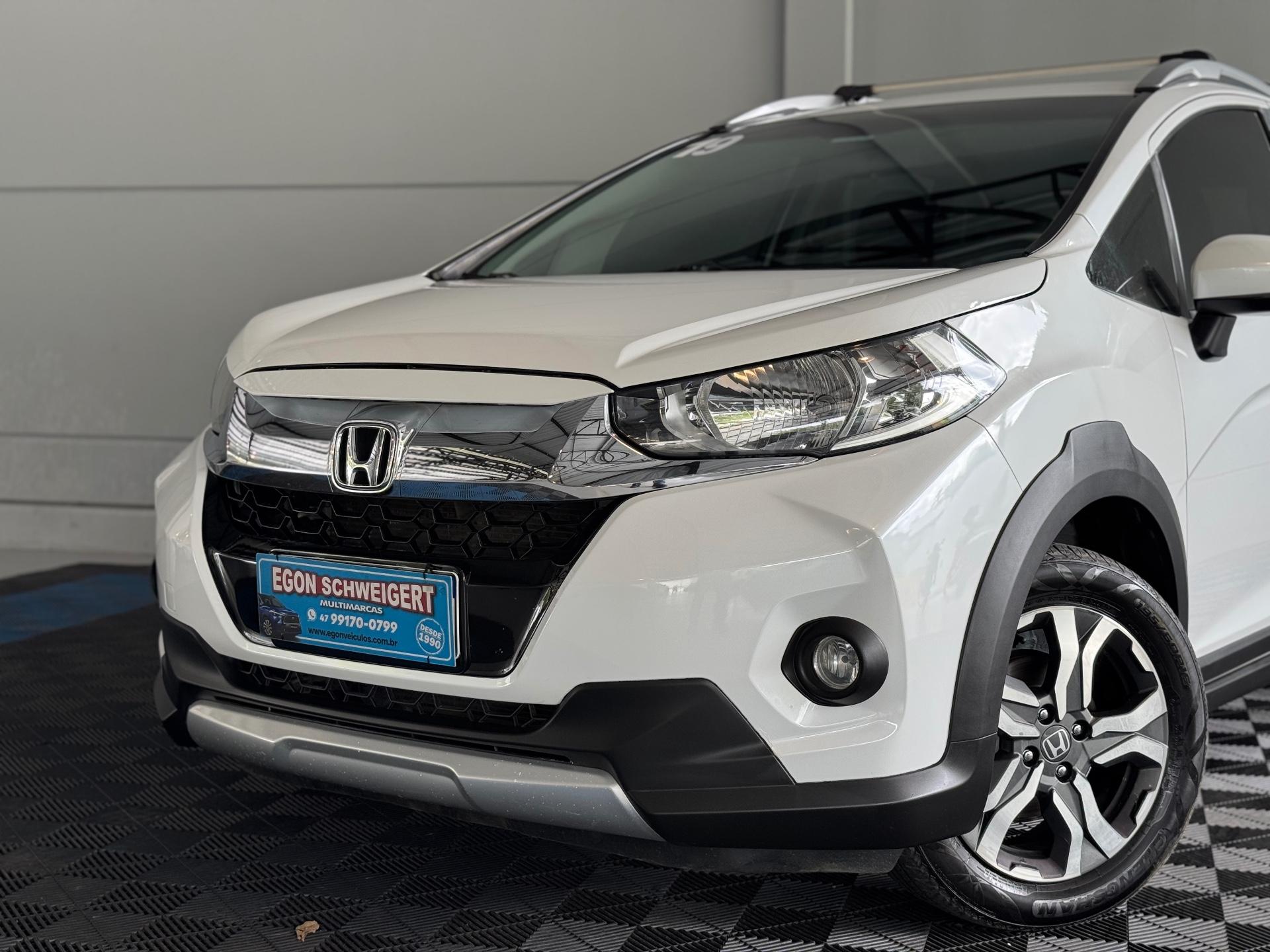 Foto número 428248 do veiculo