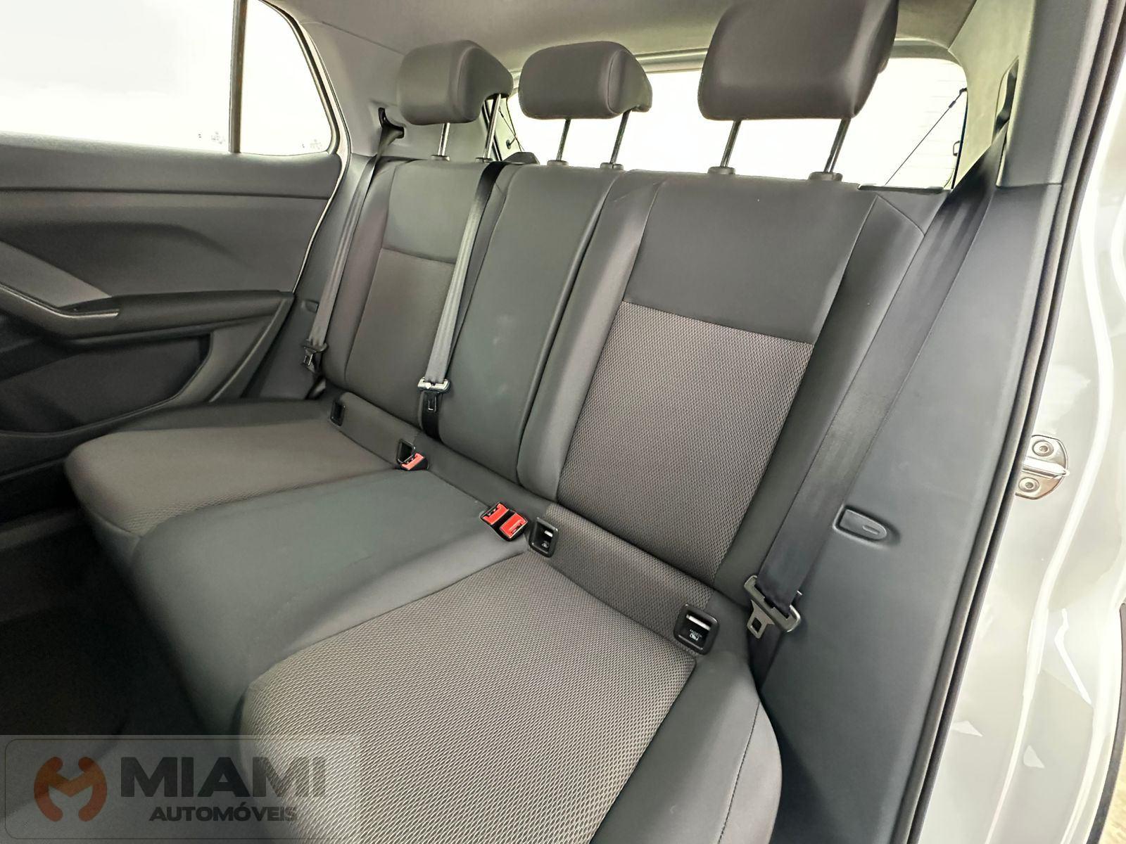 Foto número 401823 do veiculo