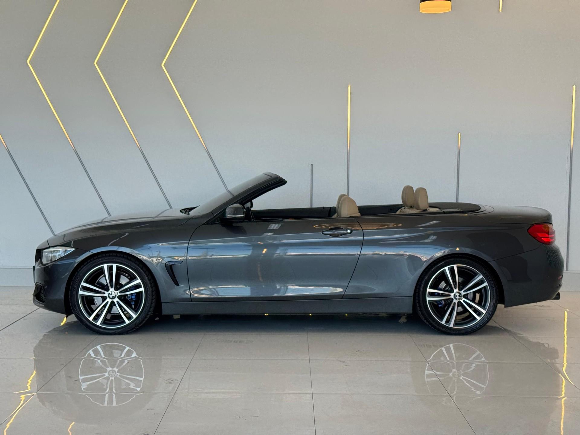 Foto número 421381 do veiculo