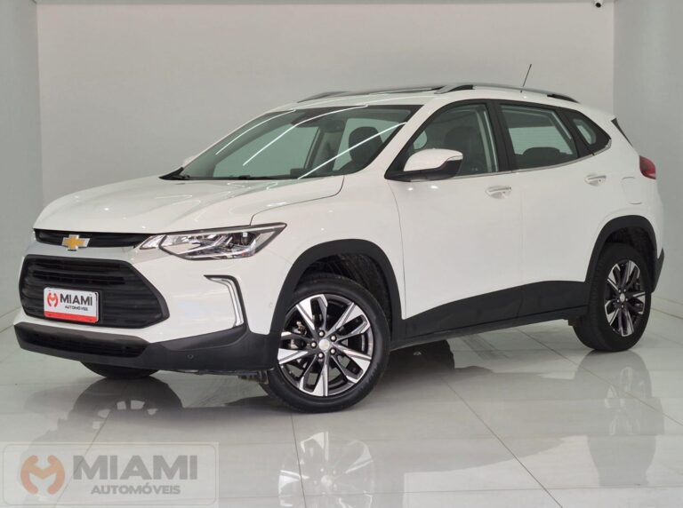 Imagem de destaque do veículo