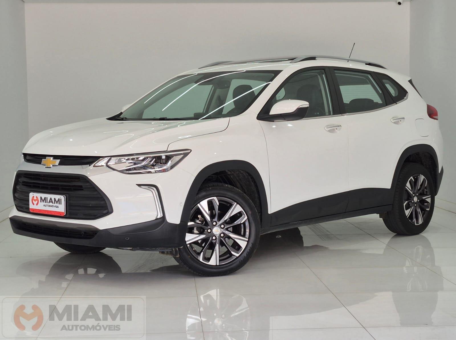 Foto número 428348 do veiculo