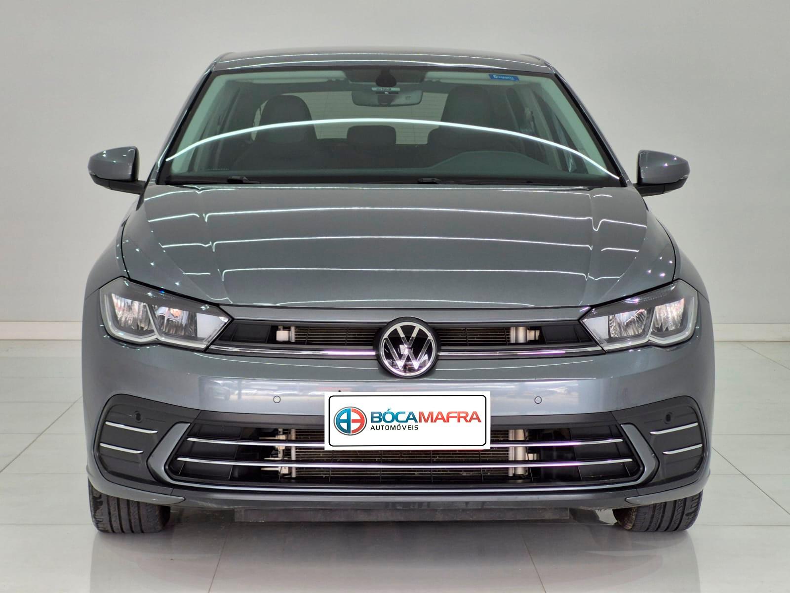 Foto número 420799 do veiculo