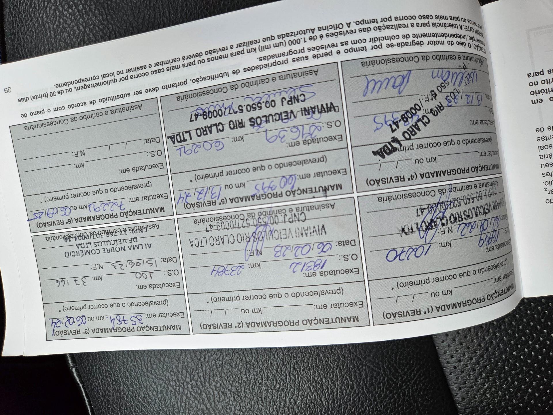 Foto número 403435 do veiculo