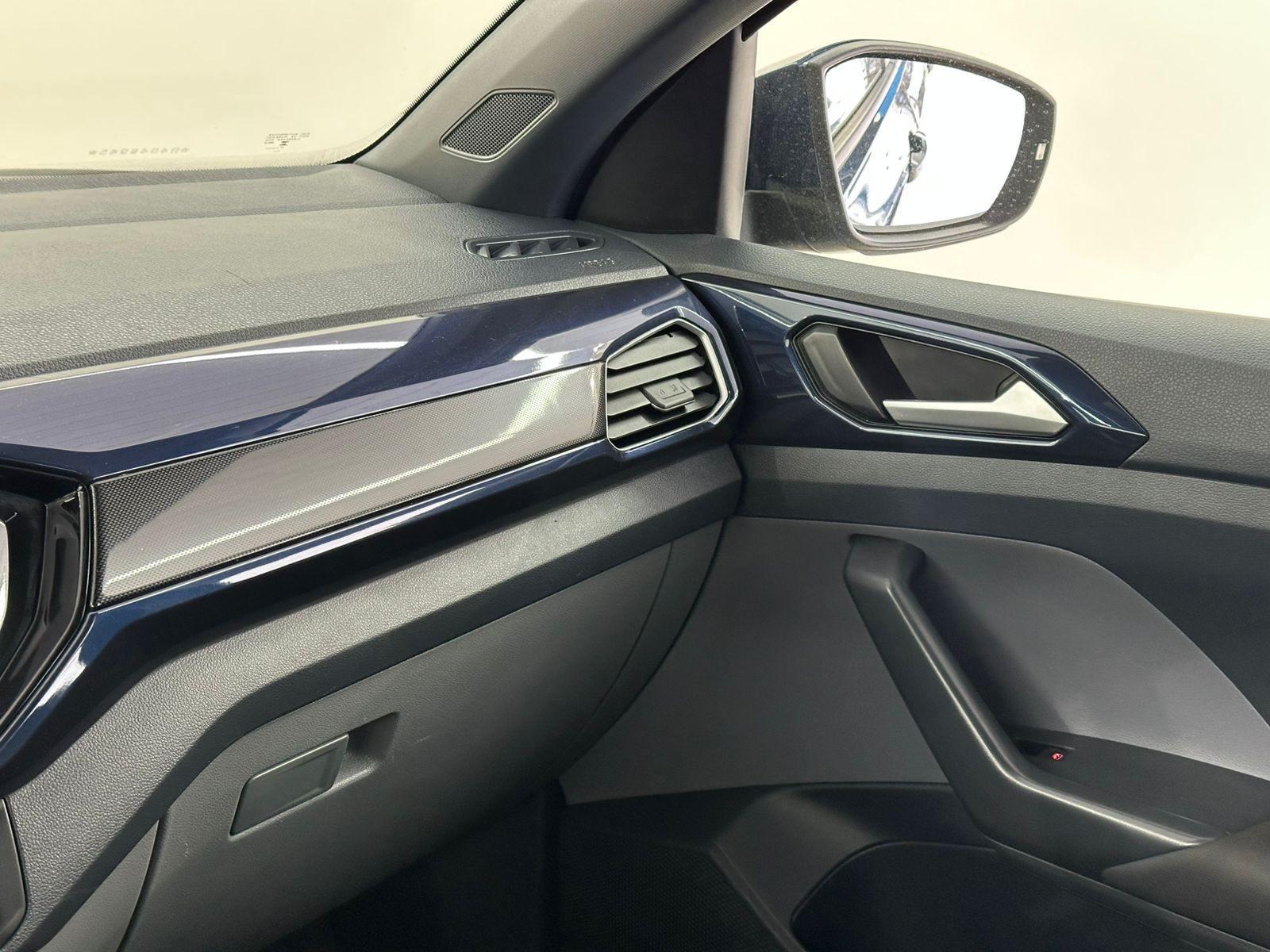 Foto número 438199 do veiculo