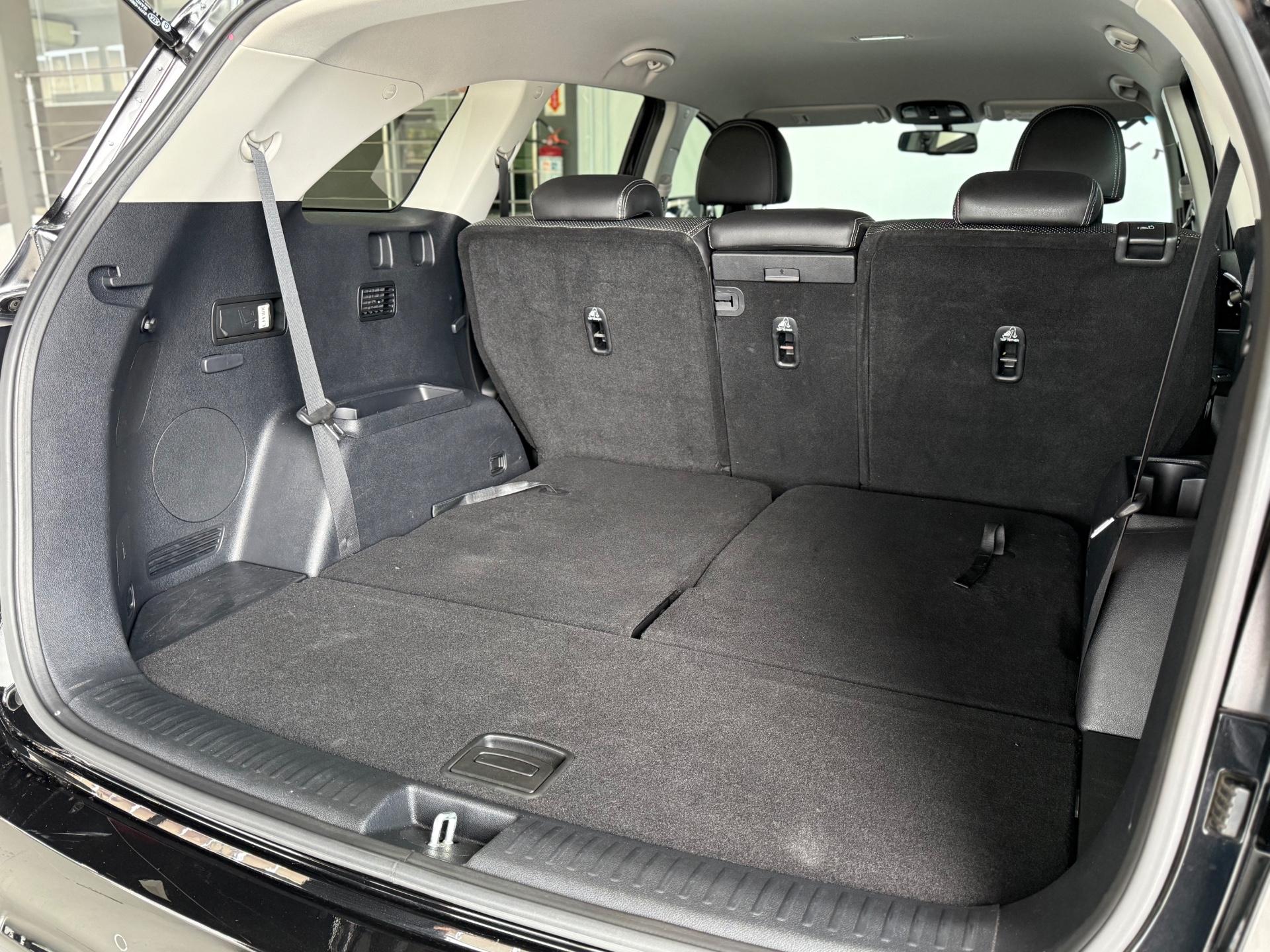 Foto número 419943 do veiculo