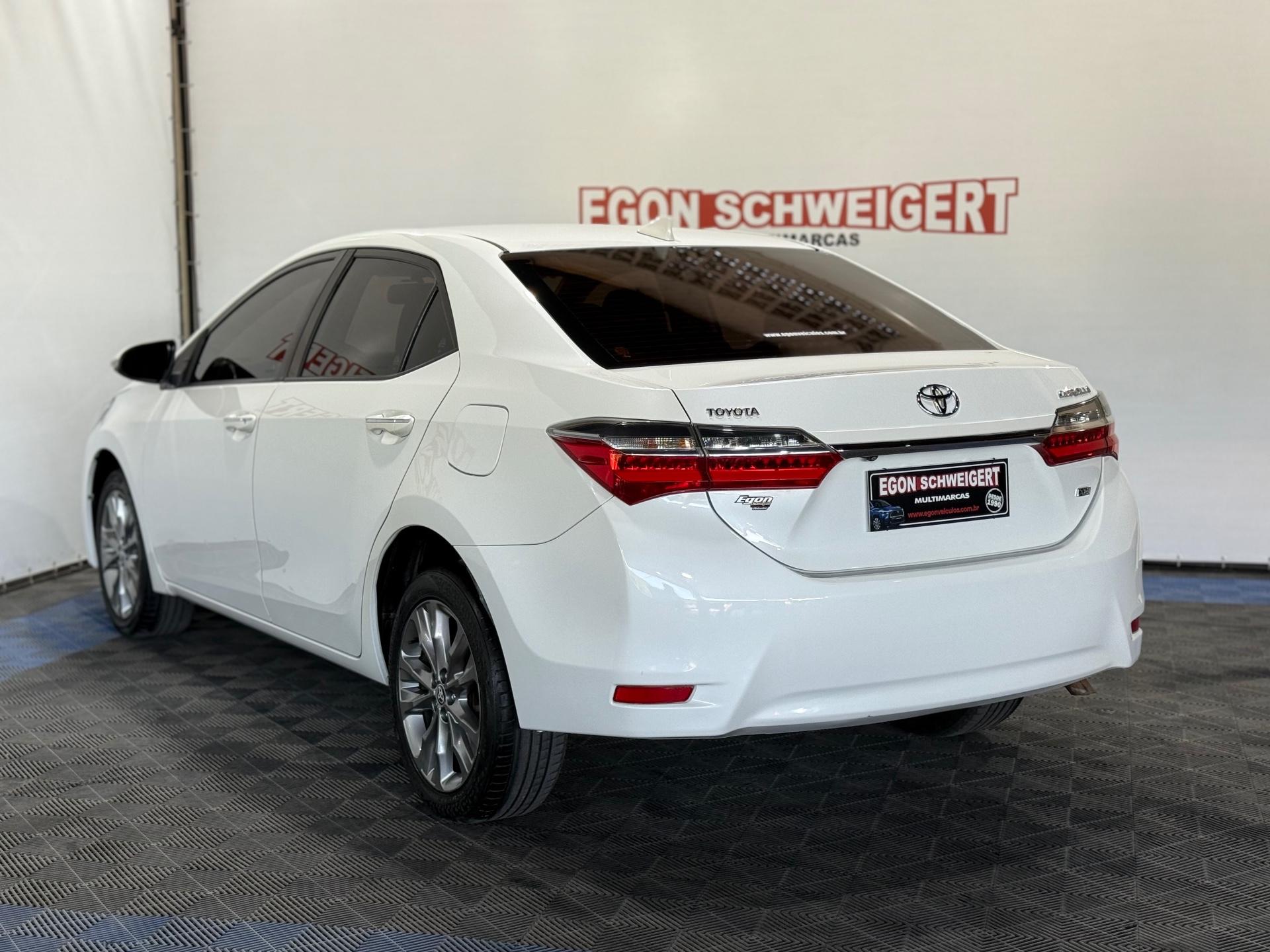 Foto número 411795 do veiculo