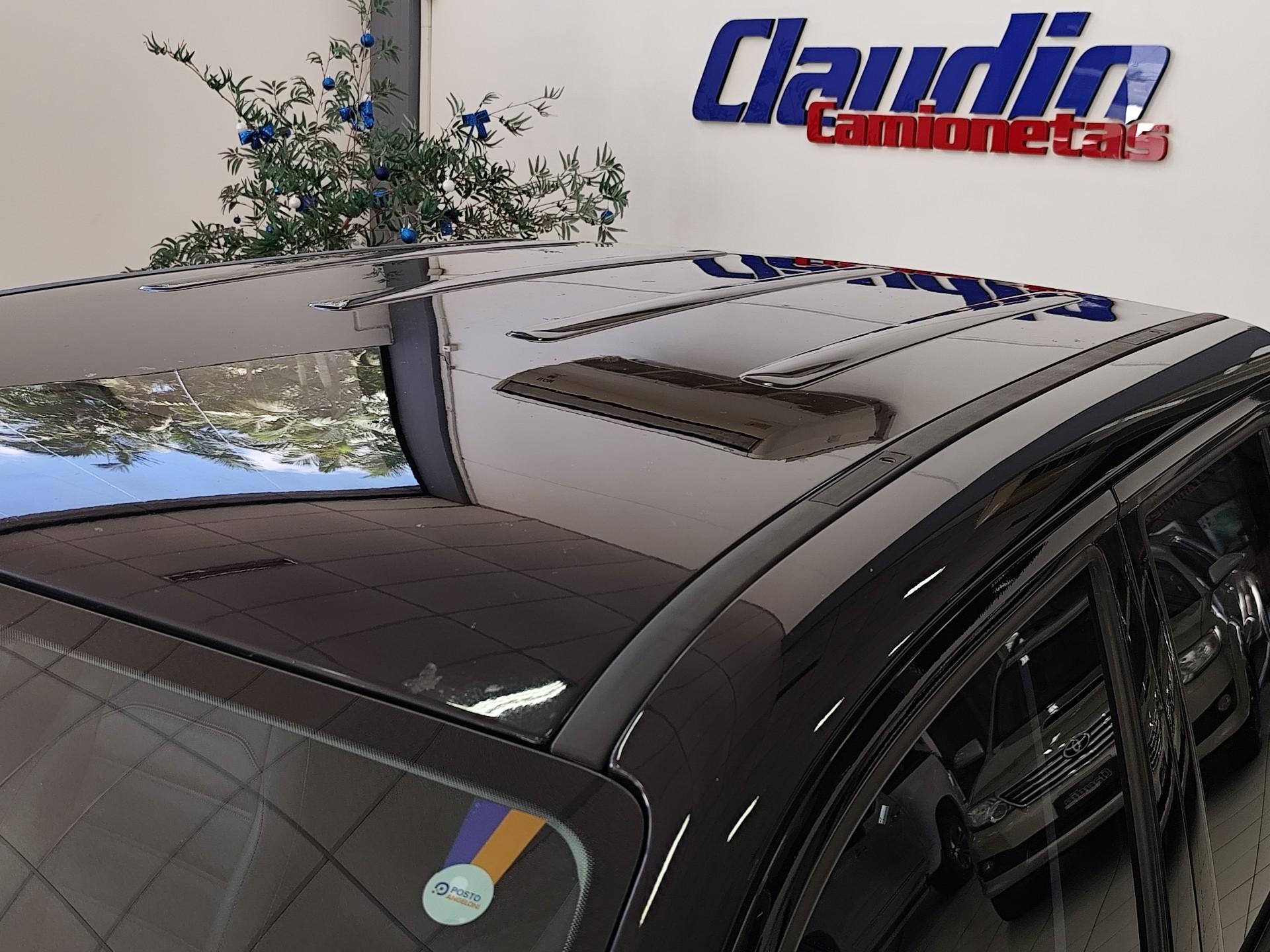 Foto número 423189 do veiculo