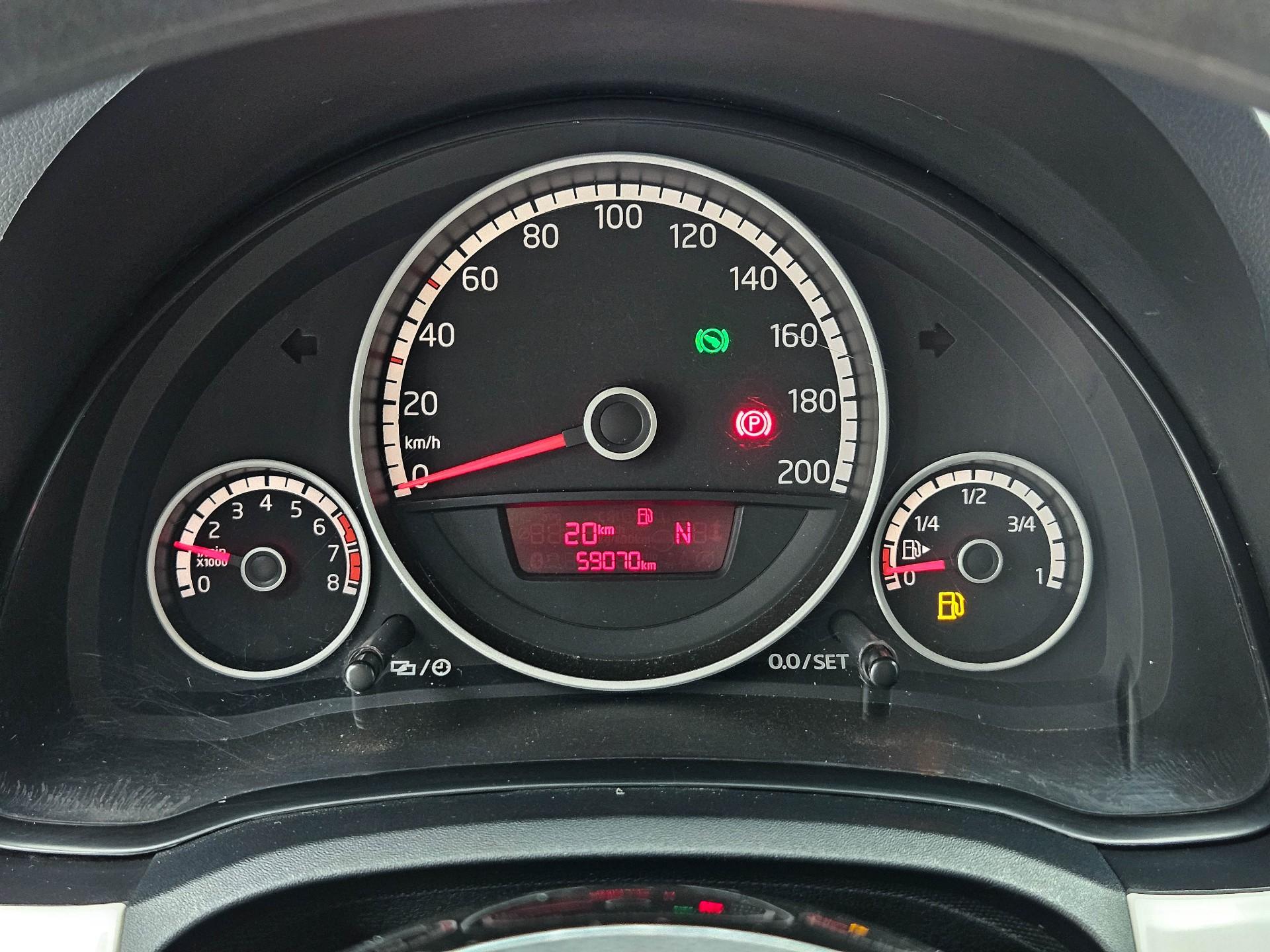 Foto número 405818 do veiculo