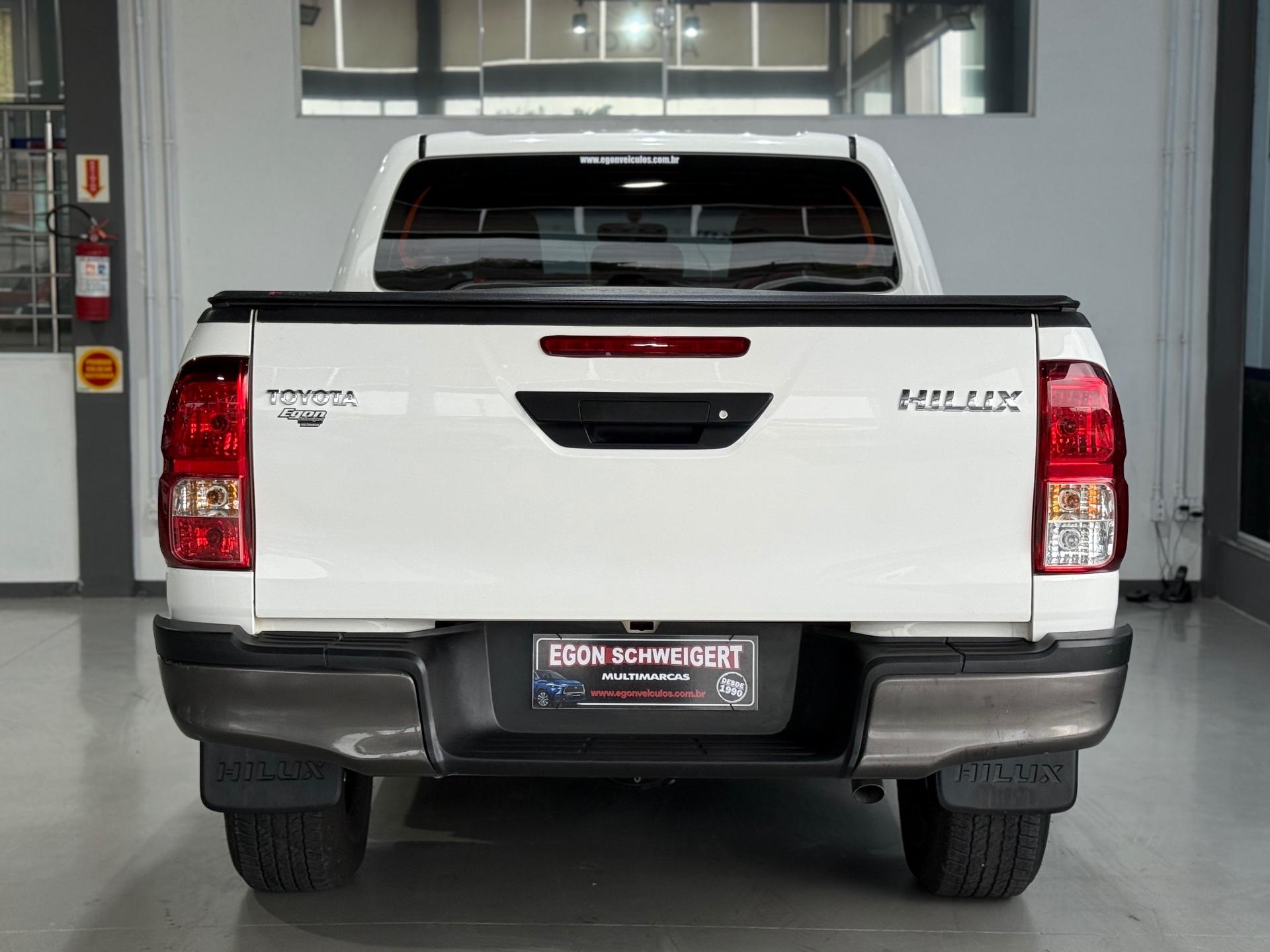 Foto número 419622 do veiculo