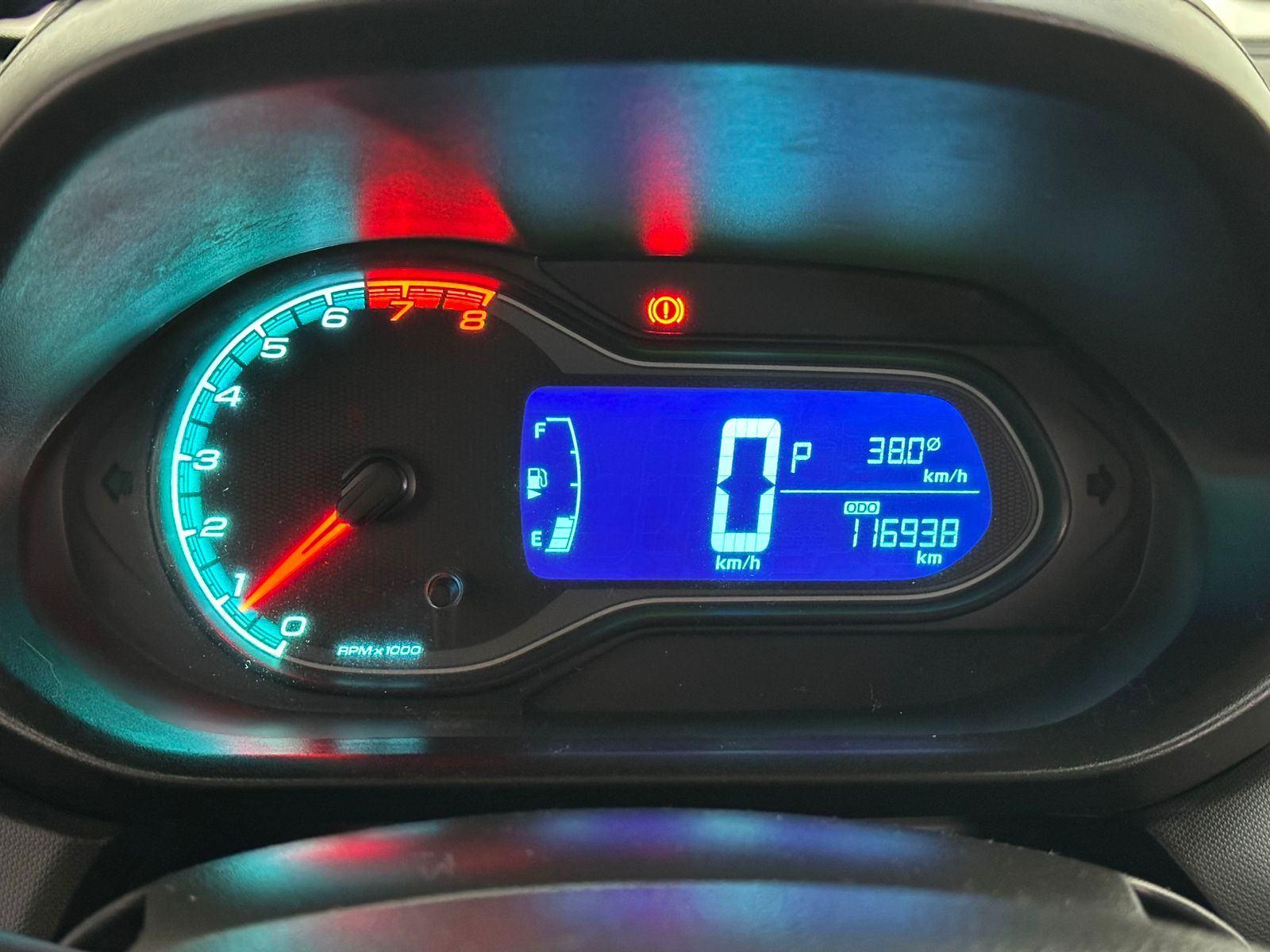 Foto número 412613 do veiculo