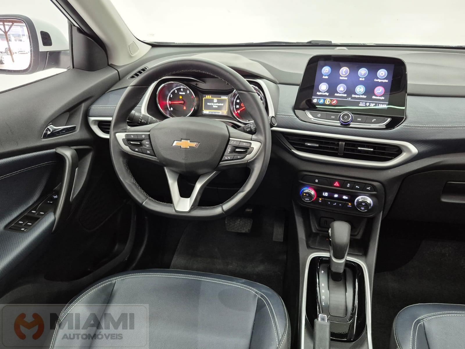 Foto número 428356 do veiculo