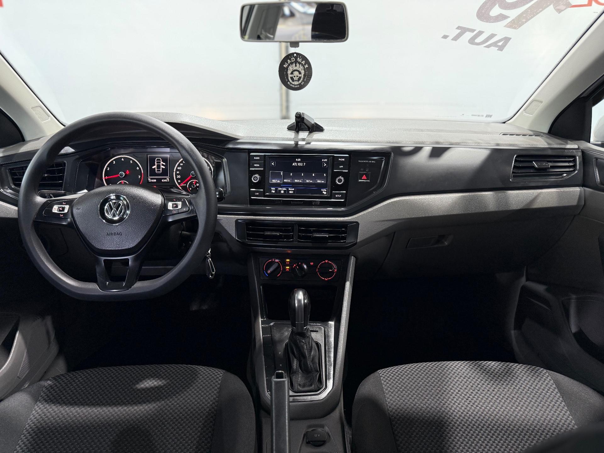 Foto número 411805 do veiculo