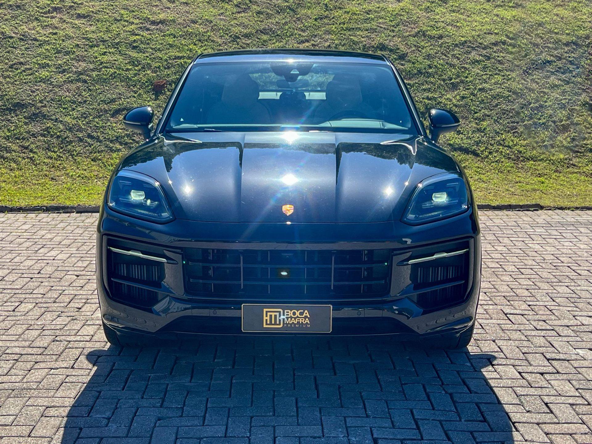 Foto número 416411 do veiculo