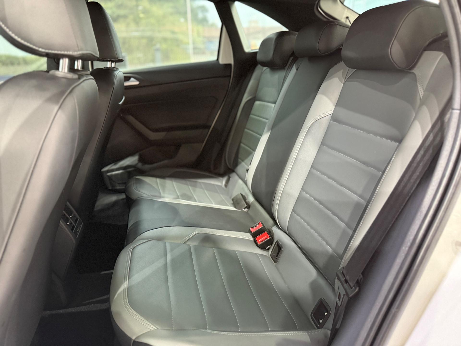 Foto número 419529 do veiculo