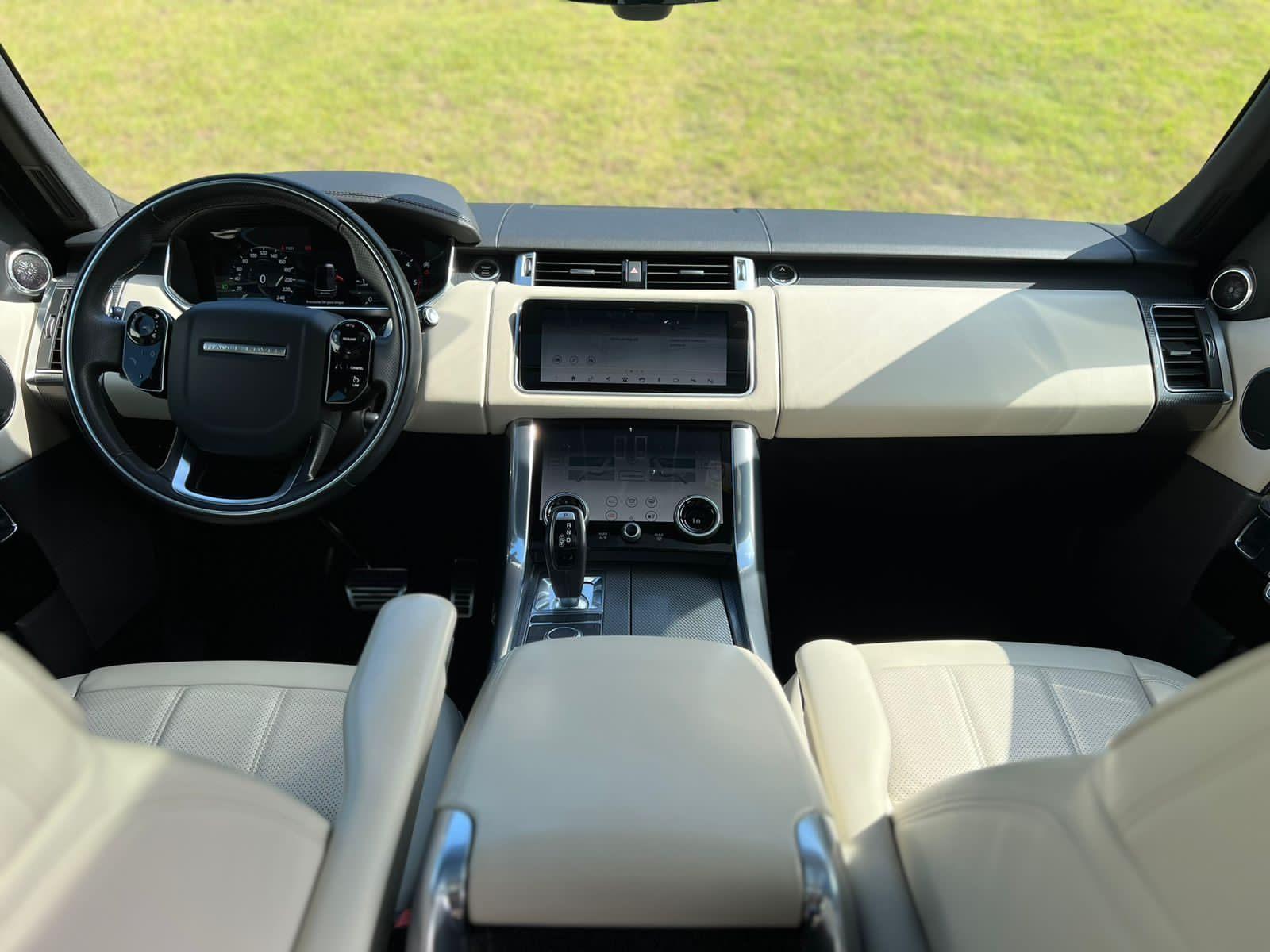 Foto número 436298 do veiculo