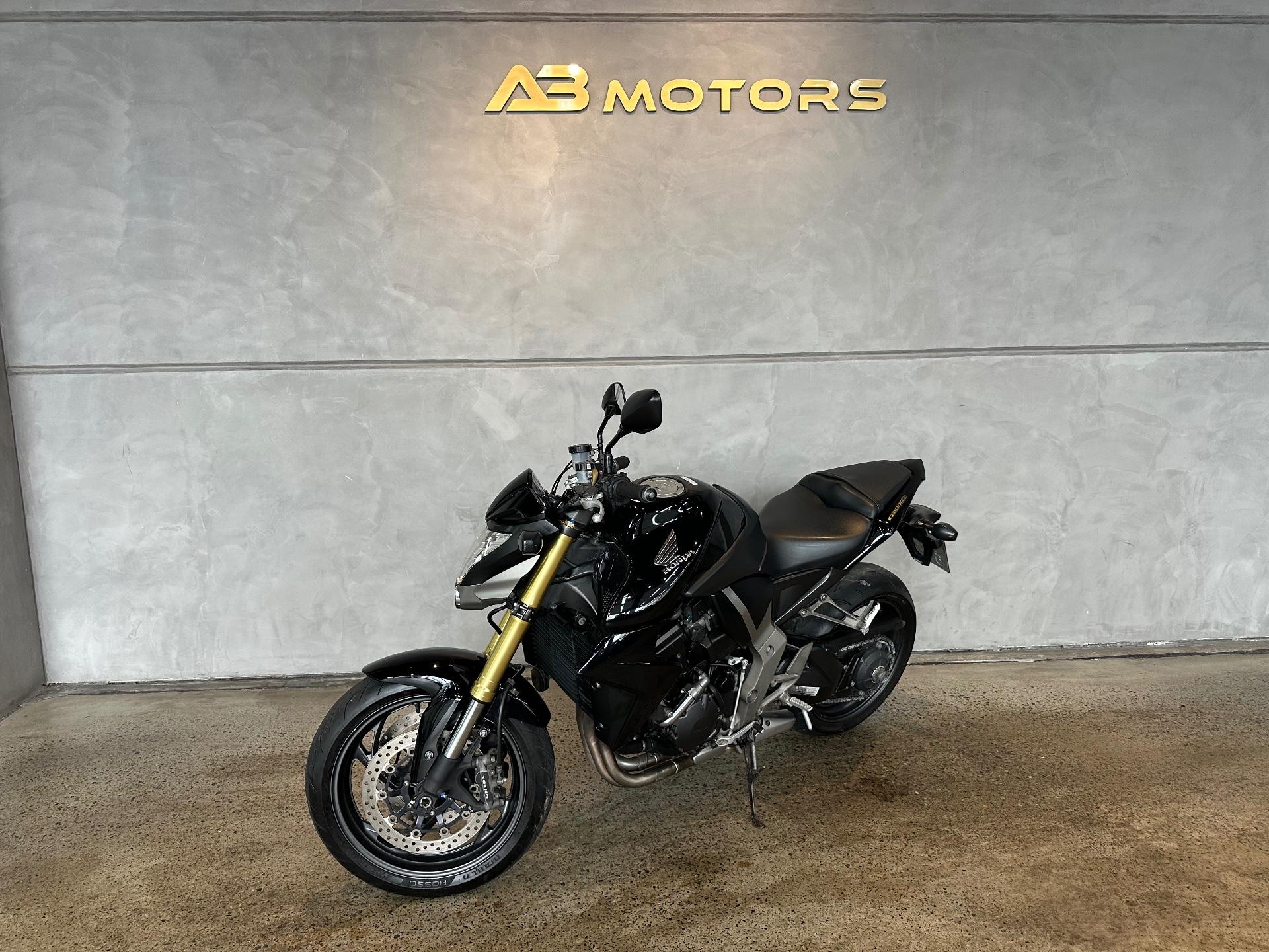 Foto número 418887 do veiculo