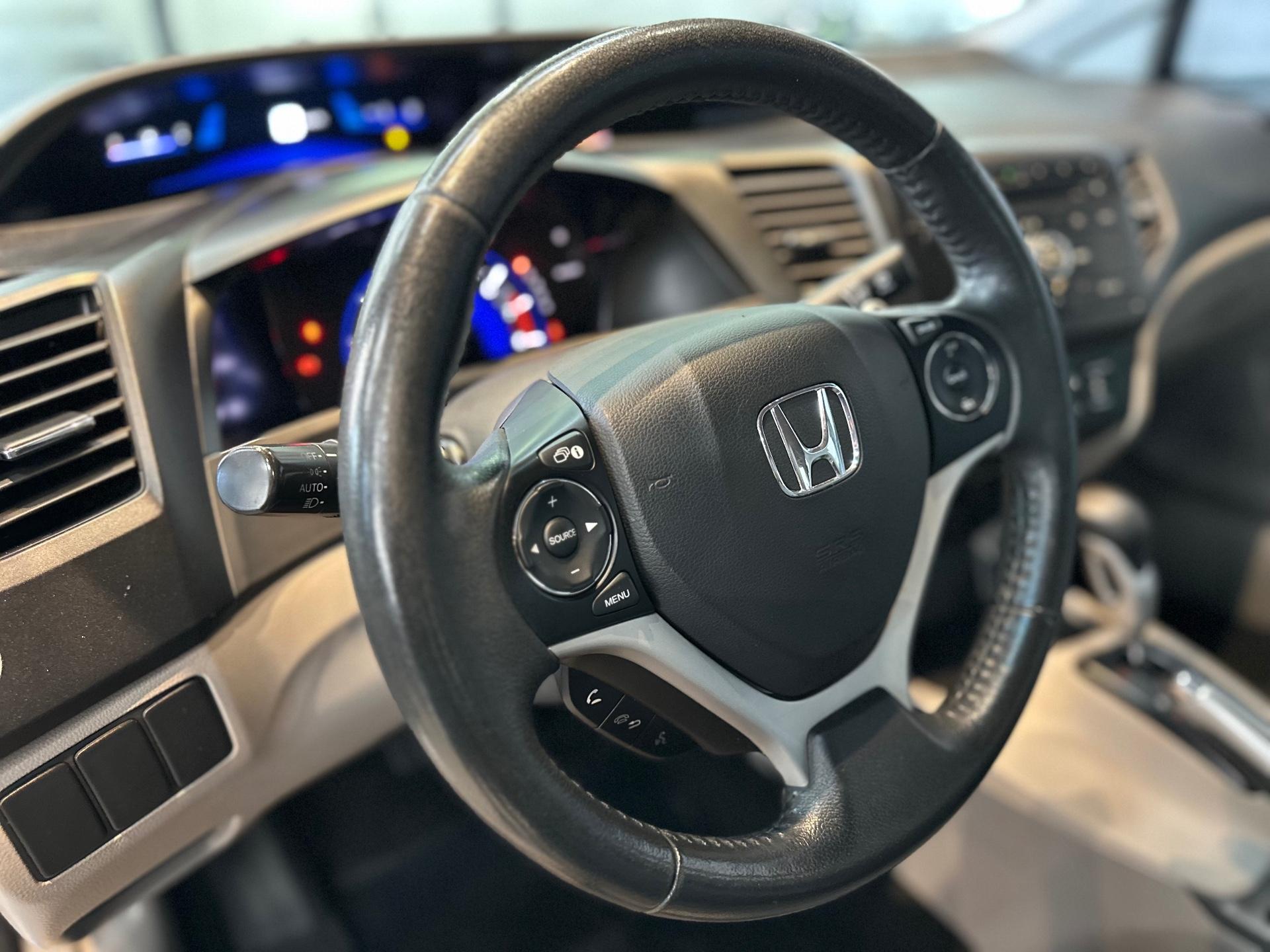 Foto número 408895 do veiculo