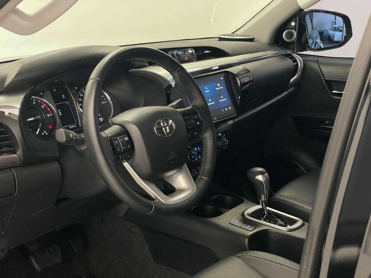 Foto número 415697 do veiculo