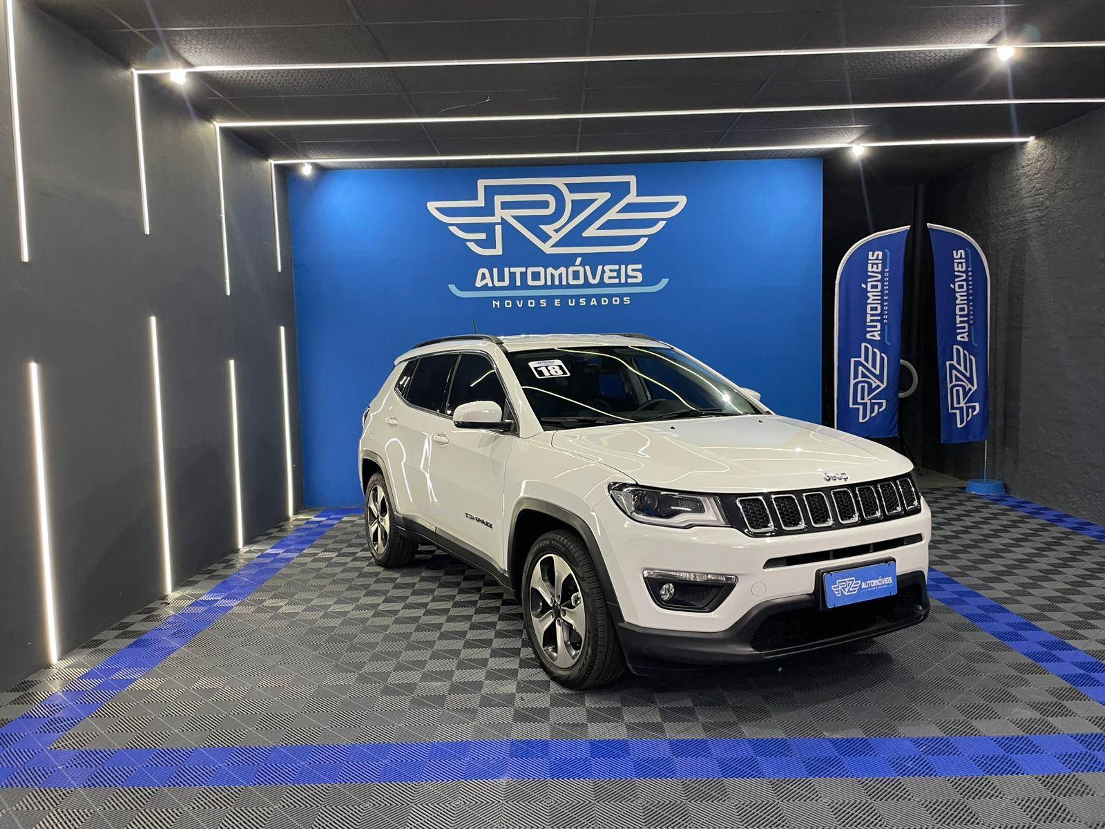 Foto número 420140 do veiculo