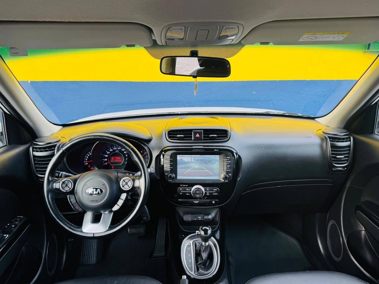 Foto número 440784 do veiculo