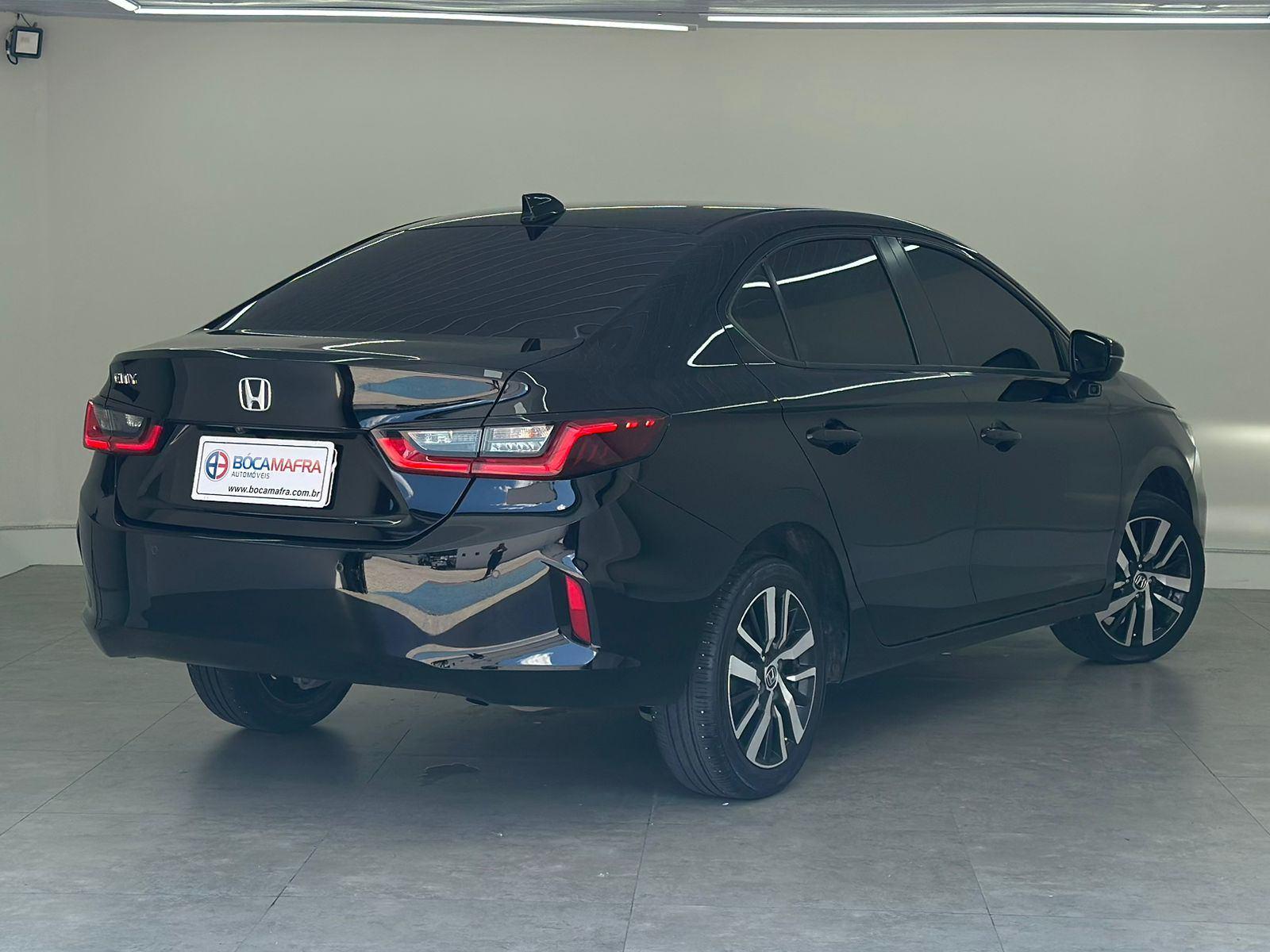 Foto número 424715 do veiculo