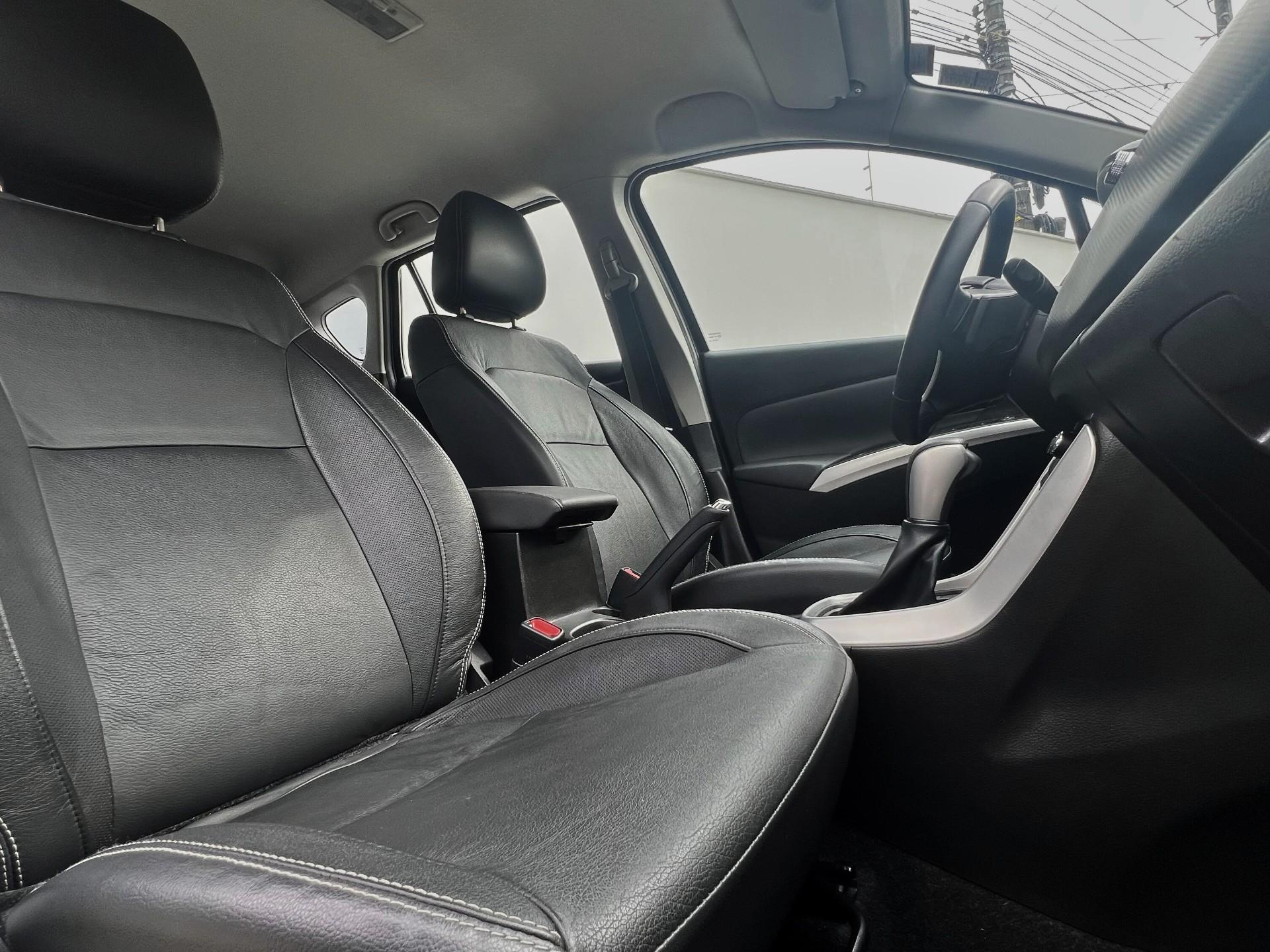 Foto número 427796 do veiculo