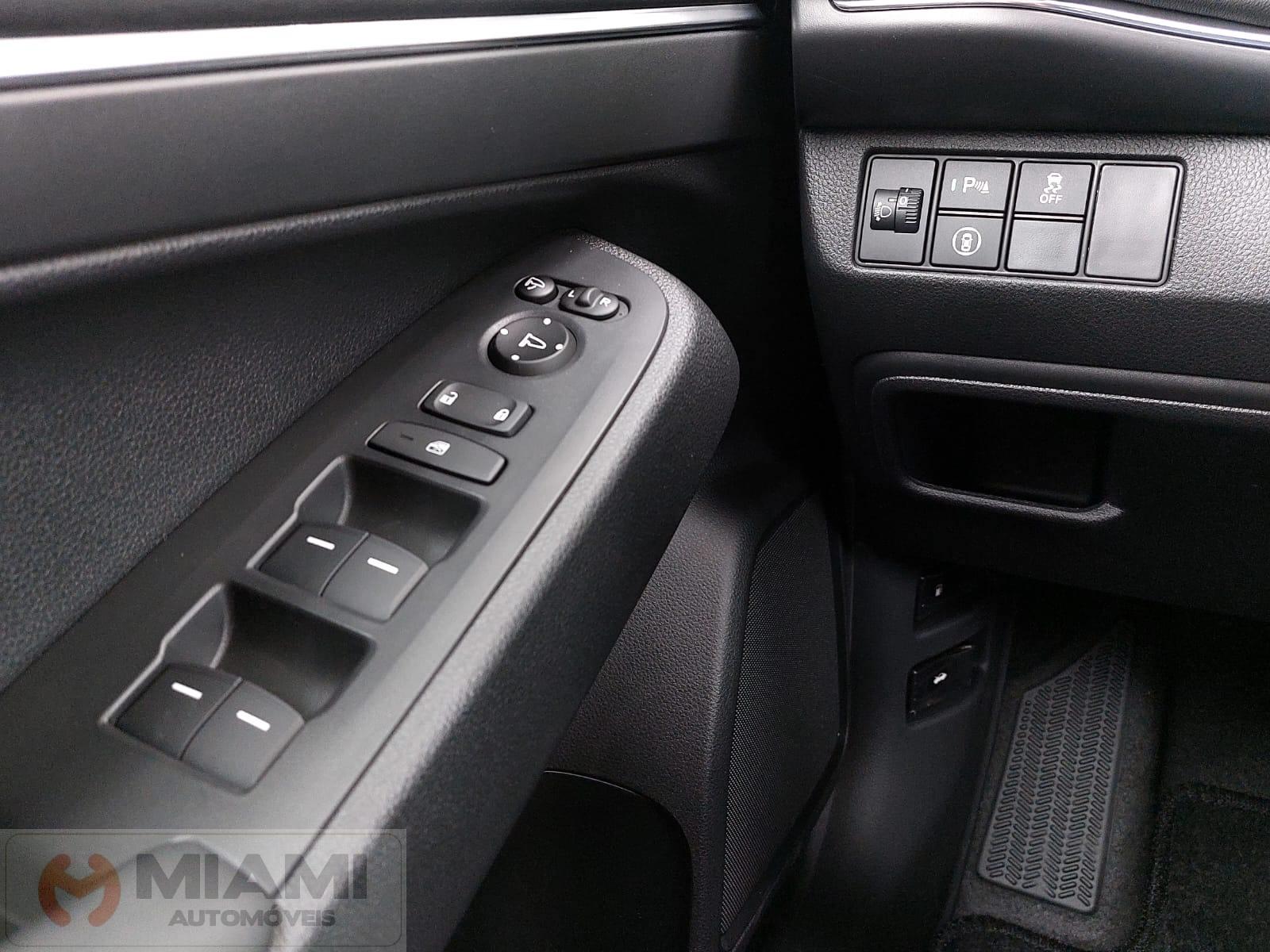 Foto número 410822 do veiculo