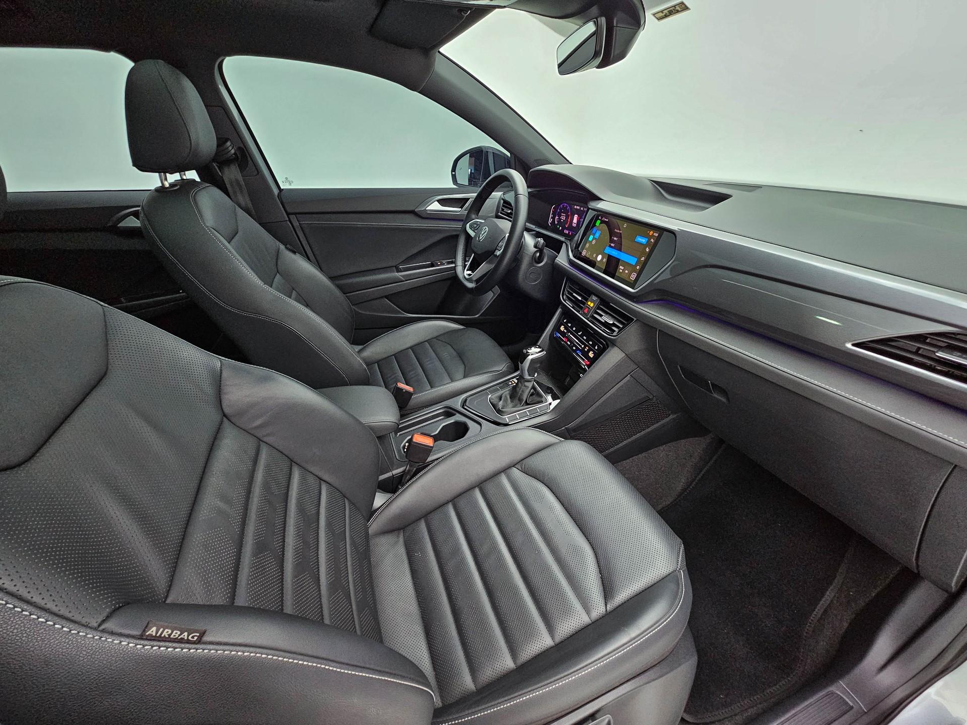 Foto número 434801 do veiculo