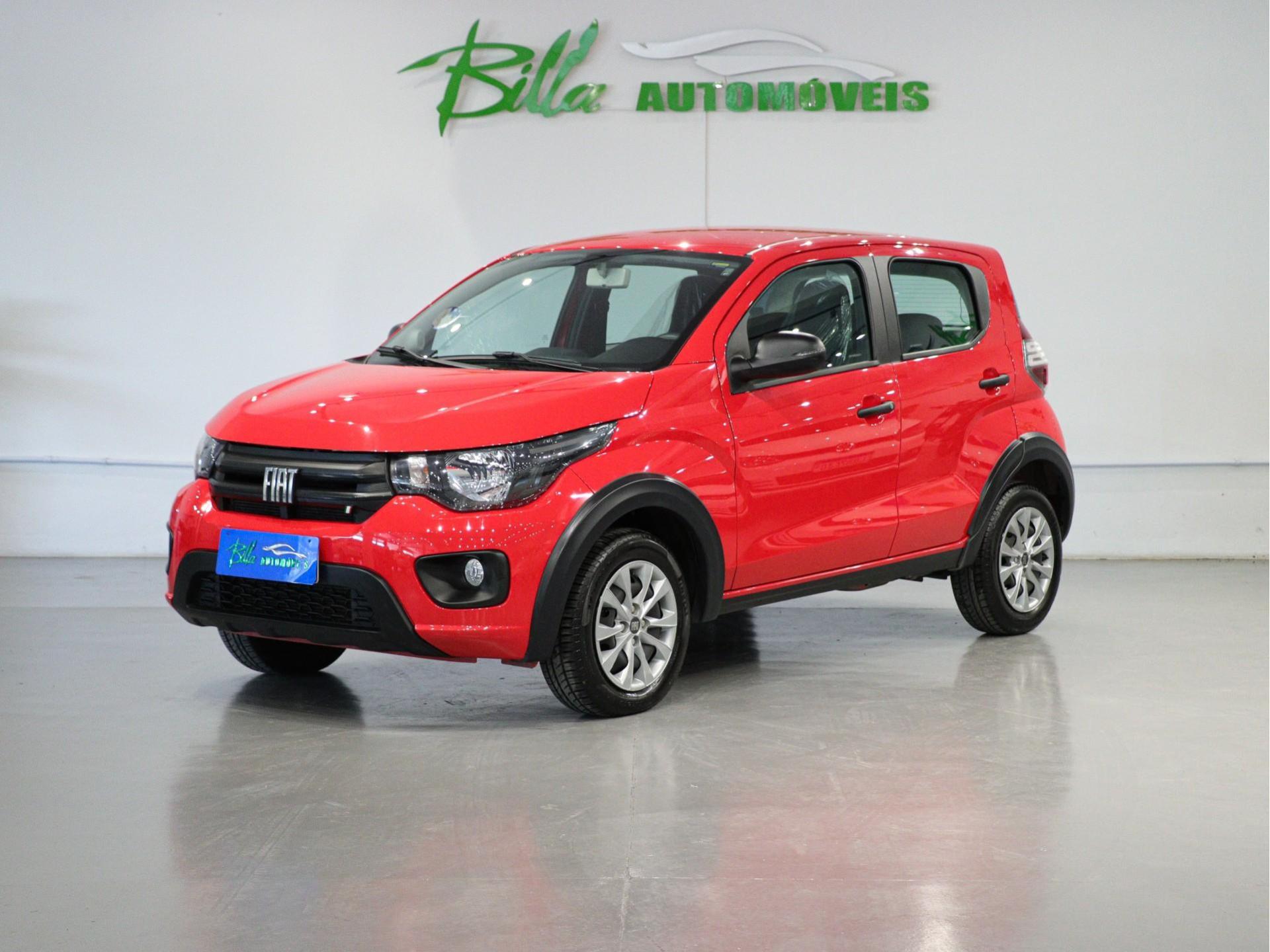 Foto número 415428 do veiculo