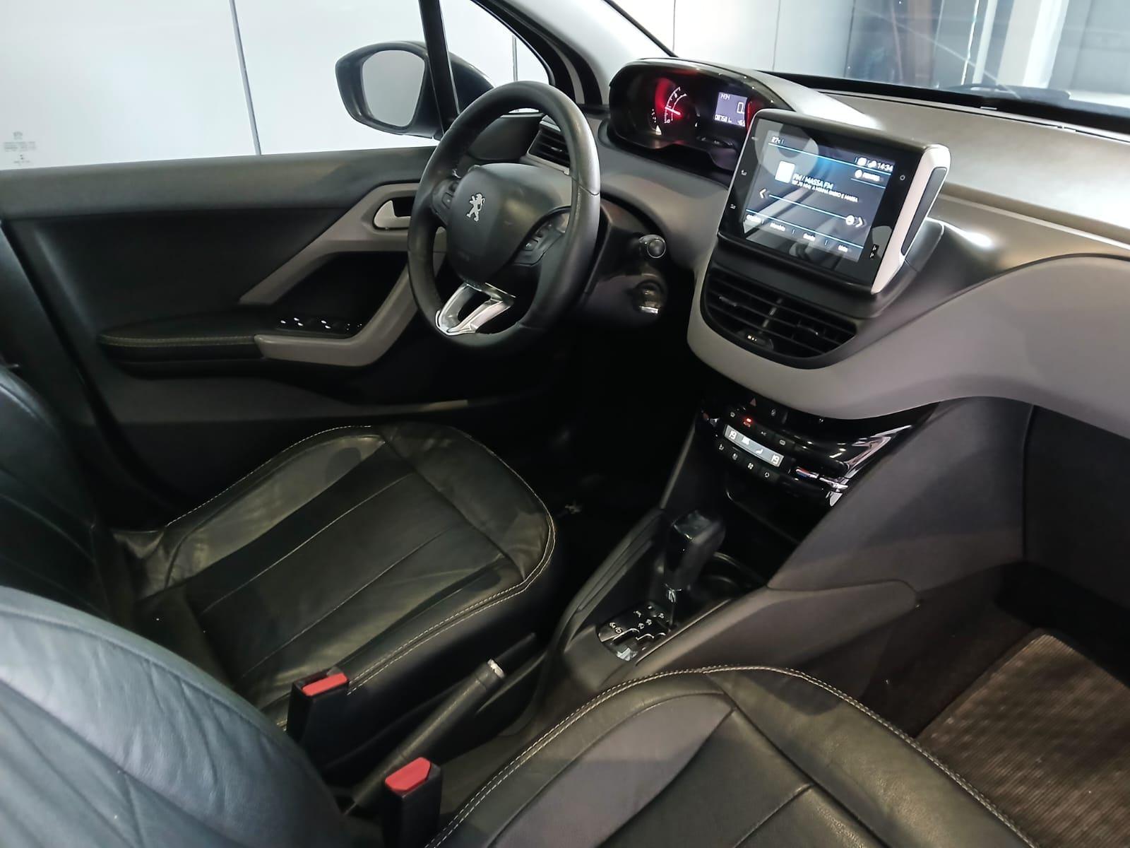 Foto número 414601 do veiculo