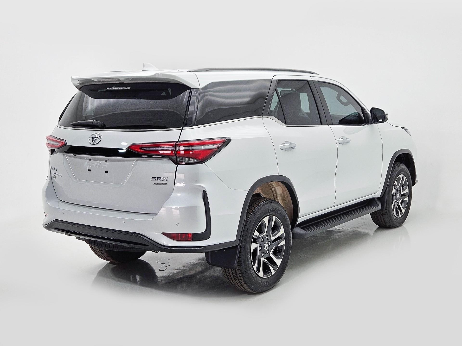 Foto número 401304 do veiculo